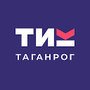 ТИК города Таганрога (западная) Ростовской области