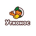 Утконос