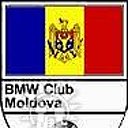 BMW CLUB MOLDOVA