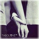 TABOL♡VE™