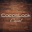 CocosLook • Женская и мужская одежда