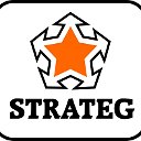 Экипировочный центр "Strateg"