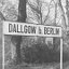Dallgow