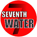 seventh water