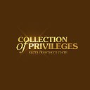 Collection Of Privileges