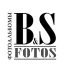 BSfotos