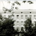 Школа Интер. №64 г. Москва