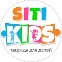 SitiKids - детские товары