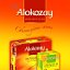 Alokozay-Tea Ukraine