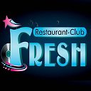 FRESH Restaurant-Club