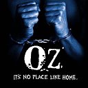 OZ