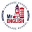 Школа Mr English ( Мистер Английский) Тольятти