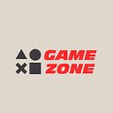 Game zone9955