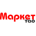 Market-tao.ru (Таобао на русском)