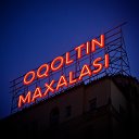 ™ ← ↑ → ↓ ↔ Şúpęř Mâhâłłâ Oq Ołţîň ™ ← ↑ → ↓ ↔