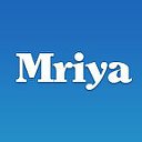 mriya-bt.od.ua