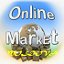 Online Market Moldova