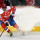 NHL-NEWS.RU