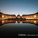 Russes a Bordeaux and France РУССКИЕ В БОРДО ( ФРА