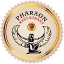 Ресторан "Фараон"