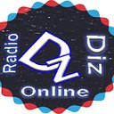 Radio Diz