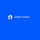 Home Climat