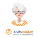 ZaimRussia