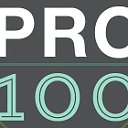 Pro100.md