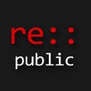 re::public