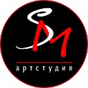 Артстудия SM