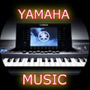 YAMAHA MUSIC