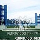 Горняки г.Текели объединяйтесь.