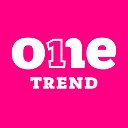 ONE TREND