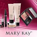 Mary kay