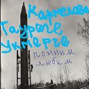 Кармелава-городок нашей юности