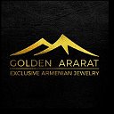 Golden Ararat