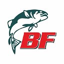 BestFishng™ - товары для рыбалки