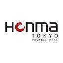 Honma Tokyo Russia - Профессионально о волосах