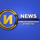 Информационное агентство "СеверИнфо"