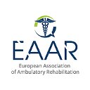 European Association of Ambulatory Rehabilitation