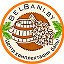 Belbani.by - Центр комплектации бань