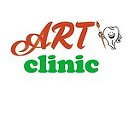 Стоматология в Сочи Art Clinic