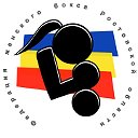 Федерация женского бокса Ростовской области