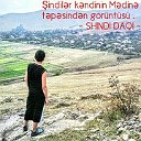 QRUPPA SHINDI DAQI