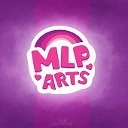 MLP:Friendship, adventure, magic, and art )))