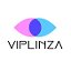 Хорошее зрение в любом возрасте с VipLinza