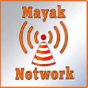 МАЯК НЕТВОРК - Интернет провайдер в Дагестане.
