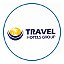 Travel Hotels Group