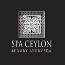 Spa Ceylon