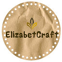 Elizabetcraft - Крафт-упаковка, сургуч, декор